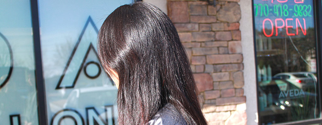 Gallery 2:  Black to...