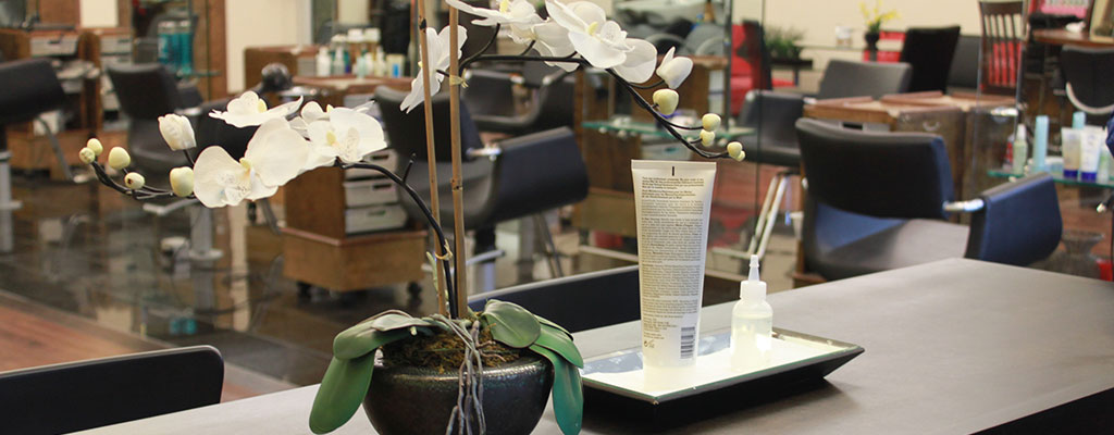 Hand Massage Anyone?